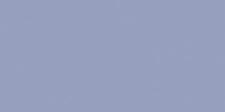 12 Pack - Uchida Le Pen .03mm Point Open Stock-Periwinkle - U4300S-99