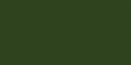 6 Pack - FolkArt Acrylic Paint 2oz-Old Ivy - FA-K927
