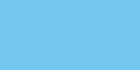 6 Pack - FolkArt Acrylic Paint 2oz-Blue Belle - FA-2597 6 Pack - FolkArt Acrylic Paint 2oz-Blue Belle - FA-2597