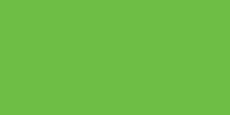 6 Pack - FolkArt Acrylic Paint 2oz-Citrus Green - FA-2552