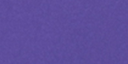 3 Pack - Ranger Embossing Powder-Purple - EPJ-36623