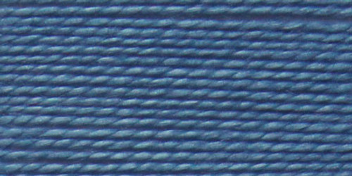 4 Pack DMC/Petra Crochet Cotton Thread Size 5-5799 993A5-5799