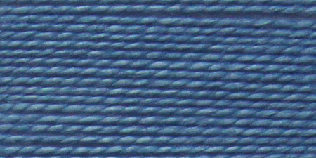 4 Pack - DMC/Petra Crochet Cotton Thread Size 5-5799 - 993A5-5799