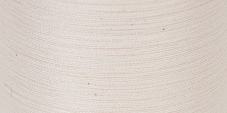 6 Pack - Coats Dual Duty XP Paper Piecing Thread 225yd-Natural - S942-8010