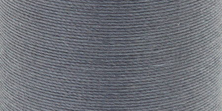 3 Pack - Coats Bold Hand Quilting Thread 175yd-Slate - S922-0620