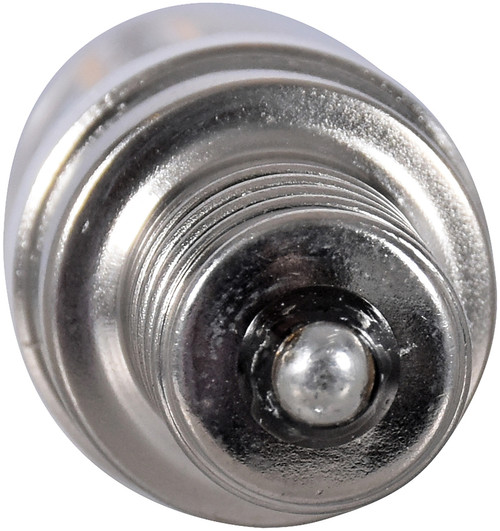 3 Pack - SINGER Sewing Machine LED Screw-In Light Bulb- - 02112 3 Pack - SINGER Sewing Machine LED Screw-In Light Bulb- - 02112