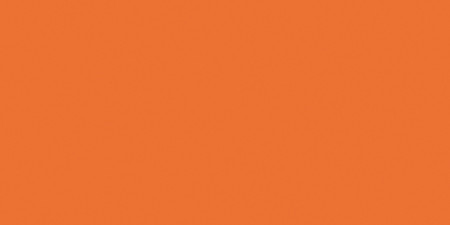 12 Pack - Uchida Le Pen .03mm Point Open Stock-Orange - U4300S-7