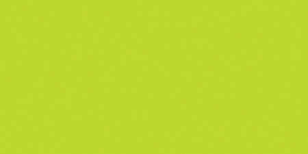 5 Pack - Sculpey Premo Polymer Clay 2oz-Wasabi - PE02-5022 - 715891502228