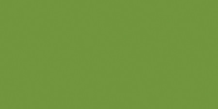 5 Pack - Sculpey Premo Premium Oven-Bake Clay 2oz-Bright Green Pearl - PE022-5035 - 715891503522