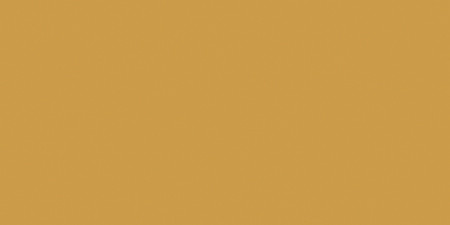 5 Pack - Sculpey Premo Premium Oven-Bake Clay 2oz-18K Gold - PE022-5055 - 715891505526