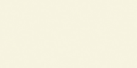 5 Pack - Sculpey Premo Premium Oven-Bake Clay 2oz-White Translucent - PE022-5527 - 715891552728