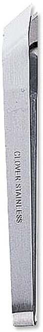 5 Pack - Clover Thread Tweezer- - 522