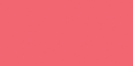 3 Pack - Tim Holtz Distress Pad Reinker-Picked Raspberry - DRI-35022