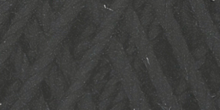 3 Pack - Aunt Lydia's Fashion Crochet Thread Size 3-Black - 182-12