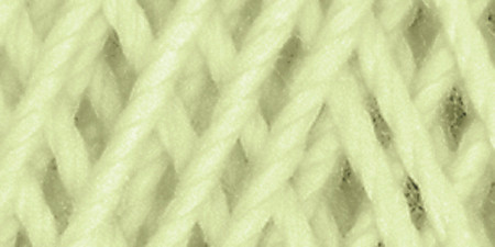 3 Pack - Aunt Lydia's Fashion Crochet Thread Size 3-Lime - 182-264