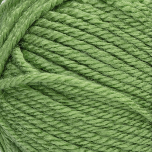 3 Pack - Red Heart Soft Yarn-Guacamole - E728-4420