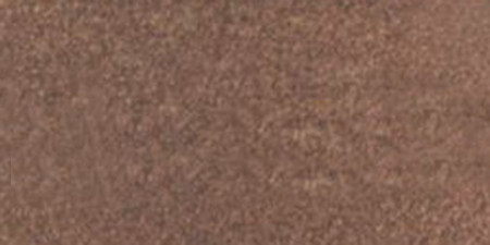 3 Pack - Ranger Embossing Powder-Super Fine Copper - EPJ-36661
