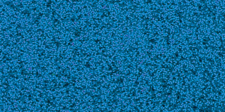 3 Pack - Ranger Embossing Powder-Blue Tinsel - EPJ-41030
