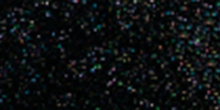 3 Pack - Ranger Embossing Powder-Black Sparkle - EPJ-37460