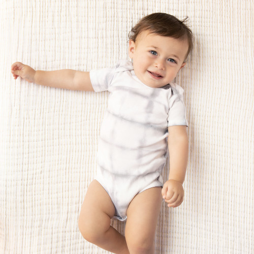 6 Pack - Rit Dye Powder-Pearl Gray - 3-39 6 Pack - Rit Dye Powder-Pearl Gray - 3-39