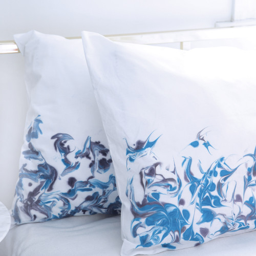 3 Pack - Rit Dye Liquid-Royal Blue - 8-29