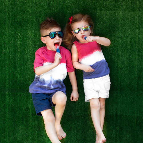 3 Pack - Rit Dye Liquid-Navy Blue - 8-30