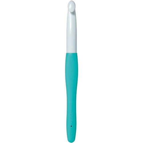 3 Pack - Clover Amour Crochet Hook-Size 12mm - 1058