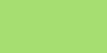3 Pack - Rit Dye Liquid-Neon Green - 8-21