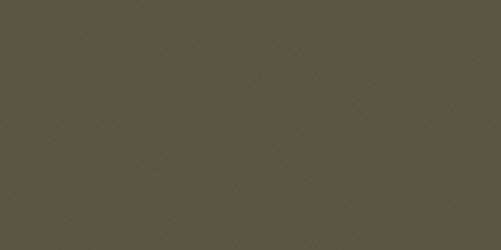 4 Pack - VersaFine Pigment Mini Ink Pad-Smokey Gray - VFS-83