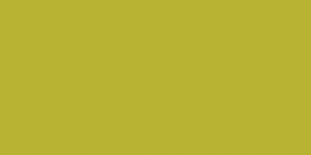 4 Pack - VersaFine Pigment Mini Ink Pad-Spanish Moss - VFS-62
