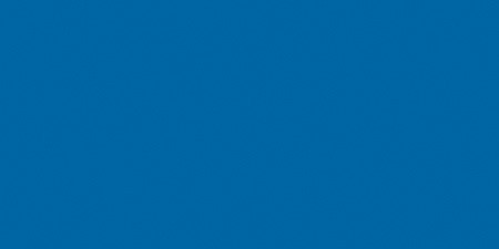 6 Pack - Rit Dye Powder-Denim Blue - 3-36