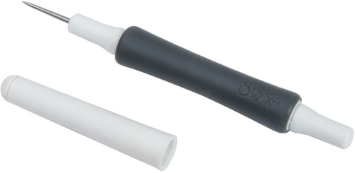 3 Pack - Sizzix Die Pick-5" - 656380 3 Pack - Sizzix Die Pick-5" - 656380