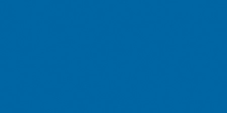 3 Pack - Rit Dye Liquid-Denim Blue - 8-36 3 Pack - Rit Dye Liquid-Denim Blue - 8-36