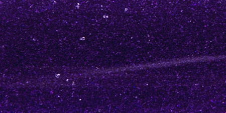 2 Pack - Unicorn Spit Sparkling Wood Stain & Glaze 4oz-Violet Vulture - 5775-002