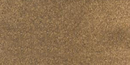 3 Pack - Ranger Embossing Powder-Gold - EPJ-37354
