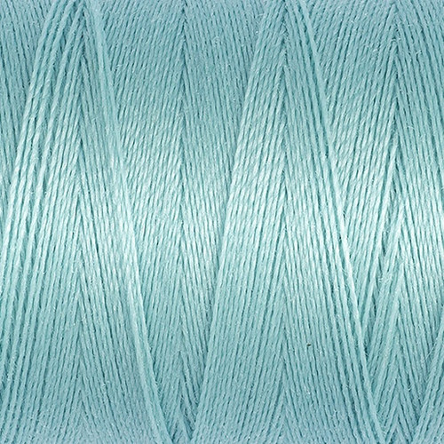 5 Pack - Gutermann Sew-All Thread 274yd-Aqua Mist - 250P-602
