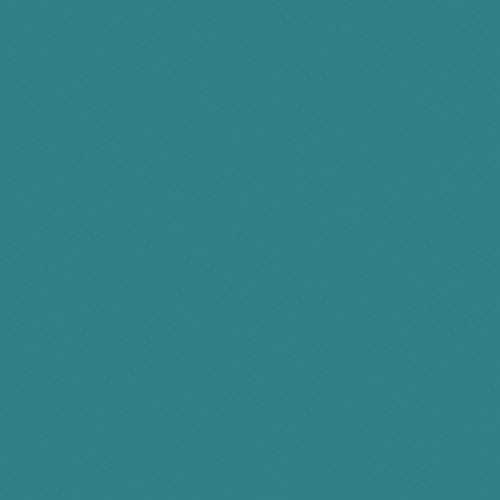 3 Pack - Jacquard Basic Dye .5oz-Malachite - JBD-1019