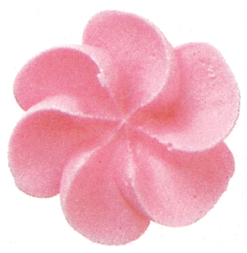 6 Pack Wilton Decorating Tip-#2D Drop Flower W4182-2004