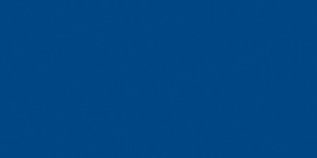 4 Pack - VersaFine Pigment Mini Ink Pad-Majestic Blue - VFS-18