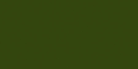 4 Pack - VersaFine Pigment Mini Ink Pad-Olympia Green - VFS-61