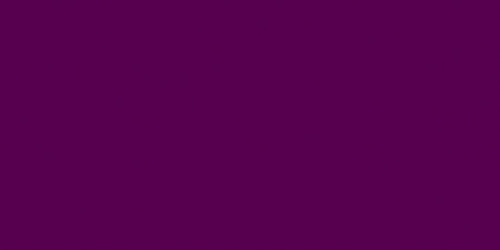 4 Pack - VersaFine Pigment Mini Ink Pad-Imperial Purple - VFS-37