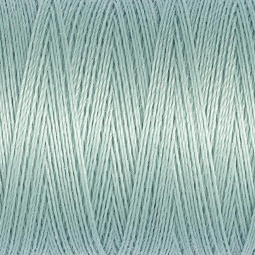 5 Pack - Gutermann Sew-All Thread 274yd-Mint Green - 250P-700