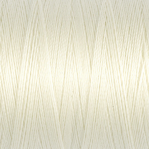 5 Pack - Gutermann Sew-All Thread 274yd-Antique Green - 250P-795