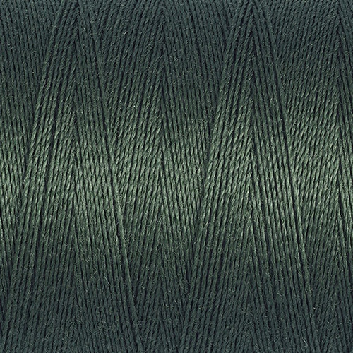5 Pack - Gutermann Sew-All Thread 274yd-Khaki Green - 250P-766 5 Pack - Gutermann Sew-All Thread 274yd-Khaki Green - 250P-766