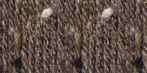 3 Pack Lion Brand Vanna's Choice Yarn-Barley 860-403