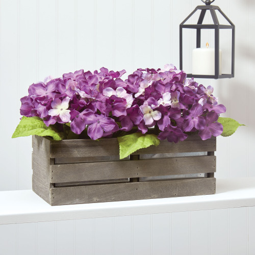 3 Pack - FloraCraft FloraFoM Block-2"X3.9"X7.75" - B842GS 3 Pack - FloraCraft FloraFoM Block-2"X3.9"X7.75" - B842GS