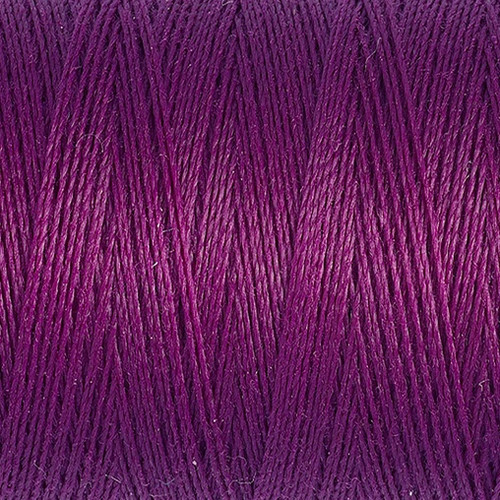 5 Pack - Gutermann Sew-All Thread 274yd-Amethyst - 250P-940