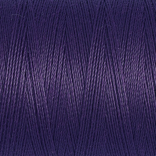 5 Pack - Gutermann Sew-All Thread 274yd-Dark Plum - 250P-941
