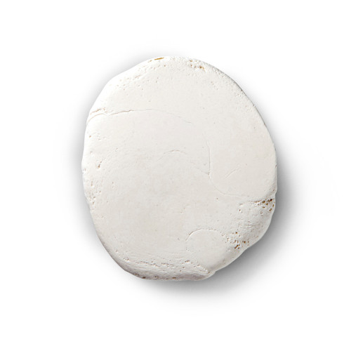 3 Pack - Crayola Model Magic 4oz-White - 57-4401 3 Pack - Crayola Model Magic 4oz-White - 57-4401