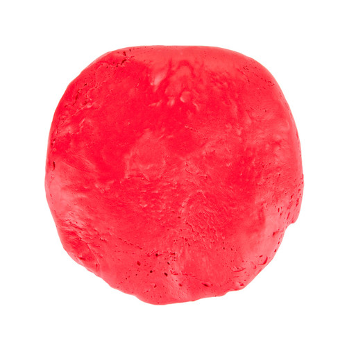 3 Pack - Crayola Model Magic 4oz-Red - 57-4438 3 Pack - Crayola Model Magic 4oz-Red - 57-4438